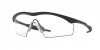 OKULARY OAKLEY® M FRAME STRIKE M OO 9060 11-161 29 ROZMIAR UNIWERSALNY